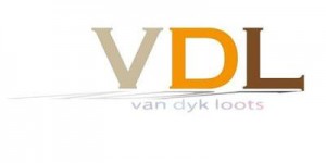 10 Van-Dyk-Loots-Attorneys-icon